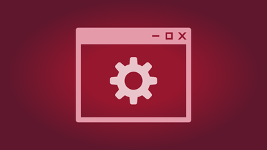 SpeechExec Enterprise Manager