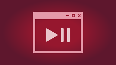SpeechExec Enterprise Transcribe