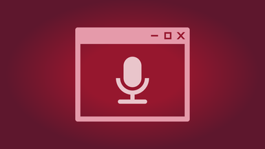 SpeechExec Enterprise Dictate