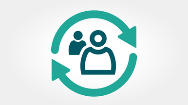 Workflow-Software SpeechExec für effizientes Datenmanagement Workflow-Software SpeechExec für effizientes Datenmanagement