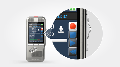 DPM8100