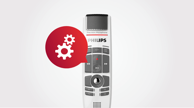 Fernadministration der Hardware für bequemes Konfigurieren von Geräten und Aktualisieren der Firmware Fernadministration der Hardware für bequemes Konfigurieren von Geräten und Aktualisieren der Firmware