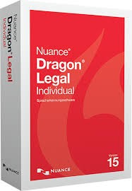 Dragon Legal Individual 15