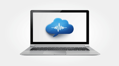 Unterstützung der Spracherkennungssoftware Dragon NaturallySpeaking Unterstützung der Spracherkennungssoftware Dragon NaturallySpeaking