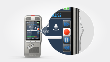 DPM8300