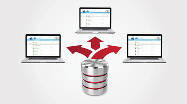 Citrix- und Terminalserver-Unterstützung für On-Demand-Bereitstellung von Anwendungen Citrix- und Terminalserver-Unterstützung für On-Demand-Bereitstellung von Anwendungen