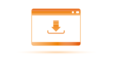 Sicherheitsfunktionen und Backup zum Schutz sensibler Daten Sicherheitsfunktionen und Backup zum Schutz sensibler Daten