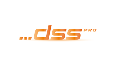 DSS-Pro-Dateiformat für optimierte Sprachaufnahmen DSS-Pro-Dateiformat für optimierte Sprachaufnahmen