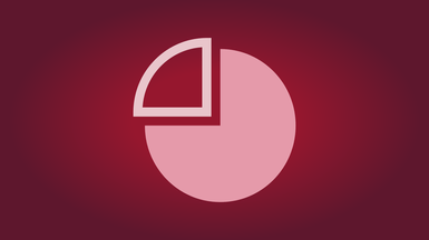 SpeechExec statistic module (LFH7370)