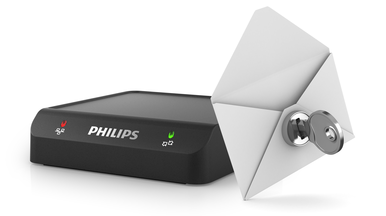 Einfache Umsetzung ohne Investitionen in zusätzliche Hardware Einfache Umsetzung ohne Investitionen in zusätzliche Hardware
