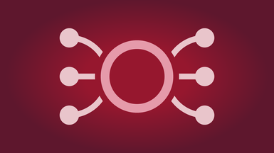 SpeechExec Workflow Manager (LFH7380)