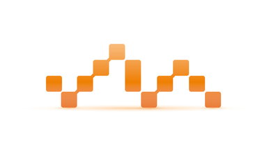 Umfassende Lösung für effizientes Workflow-Management Umfassende Lösung für effizientes Workflow-Management