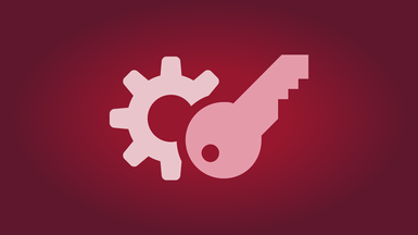 SpeechExec license server