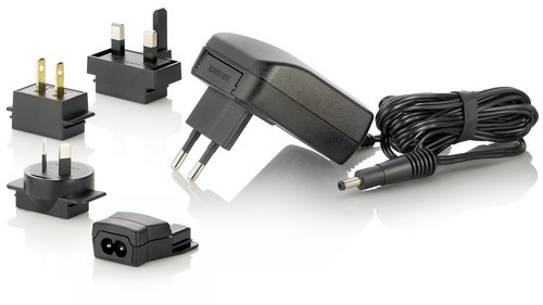 Philips Netzteil LFH 9146