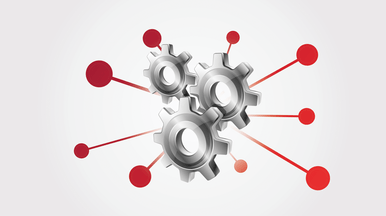 Zentrale Administration und einfachere Einstellungsverwaltung dank Active Directory Zentrale Administration und einfachere Einstellungsverwaltung dank Active Directory