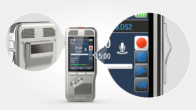 DPM8500